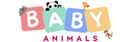 BABYANİMALS