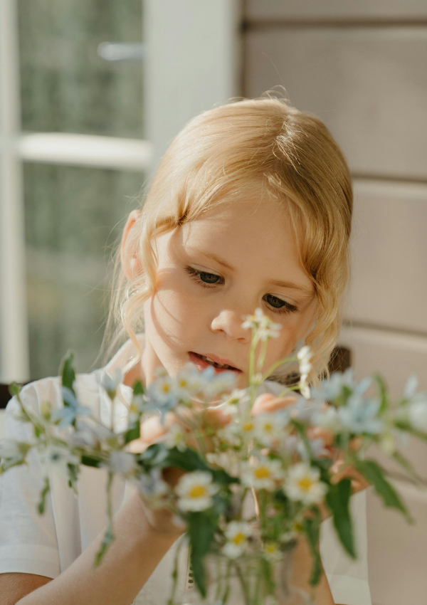 Mağazamıza Yeni Üyelere Özel İlk Siparişinizde 100 tl İndirim 