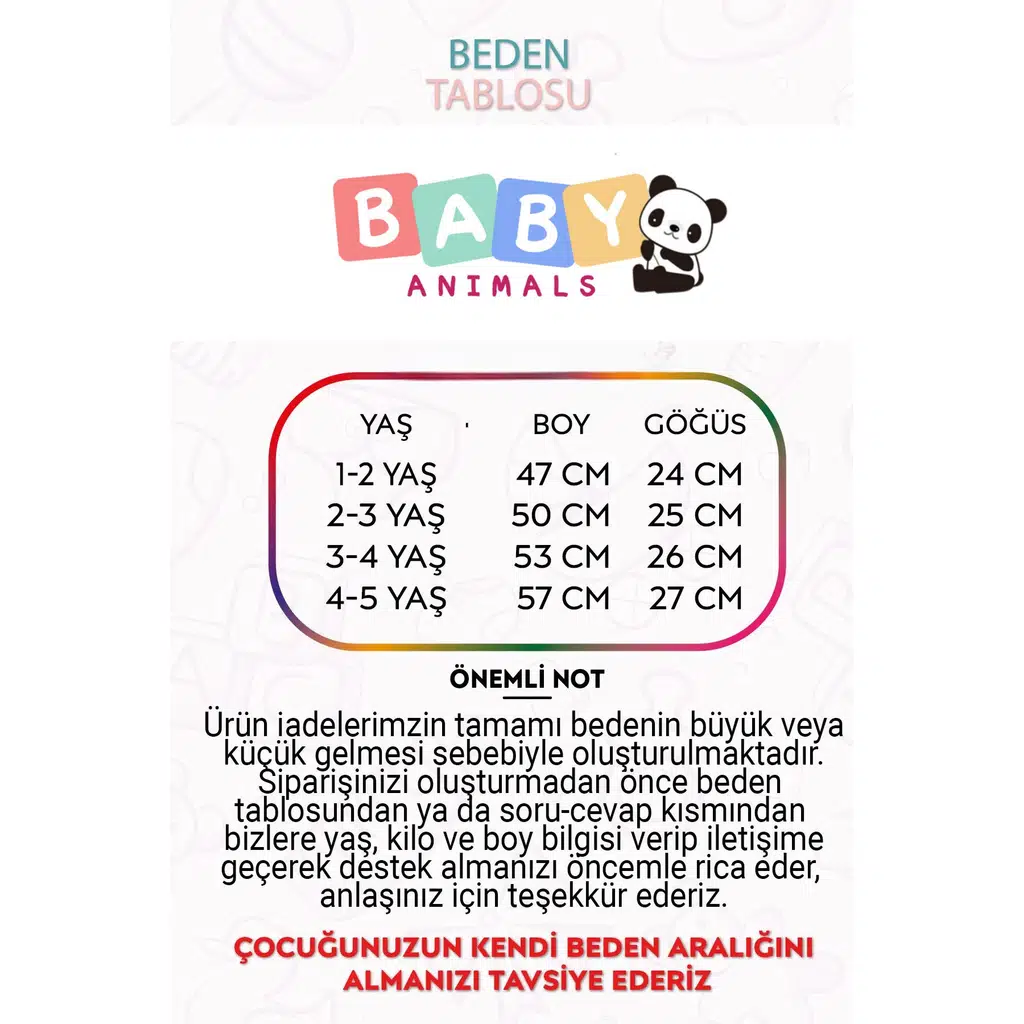 Kız Bebek Elbise Kız Çocuk Elbise Doğum Günü Parti Düğün Elbise Dantelli Kısa Kol Astarlı Elbise - Pembe