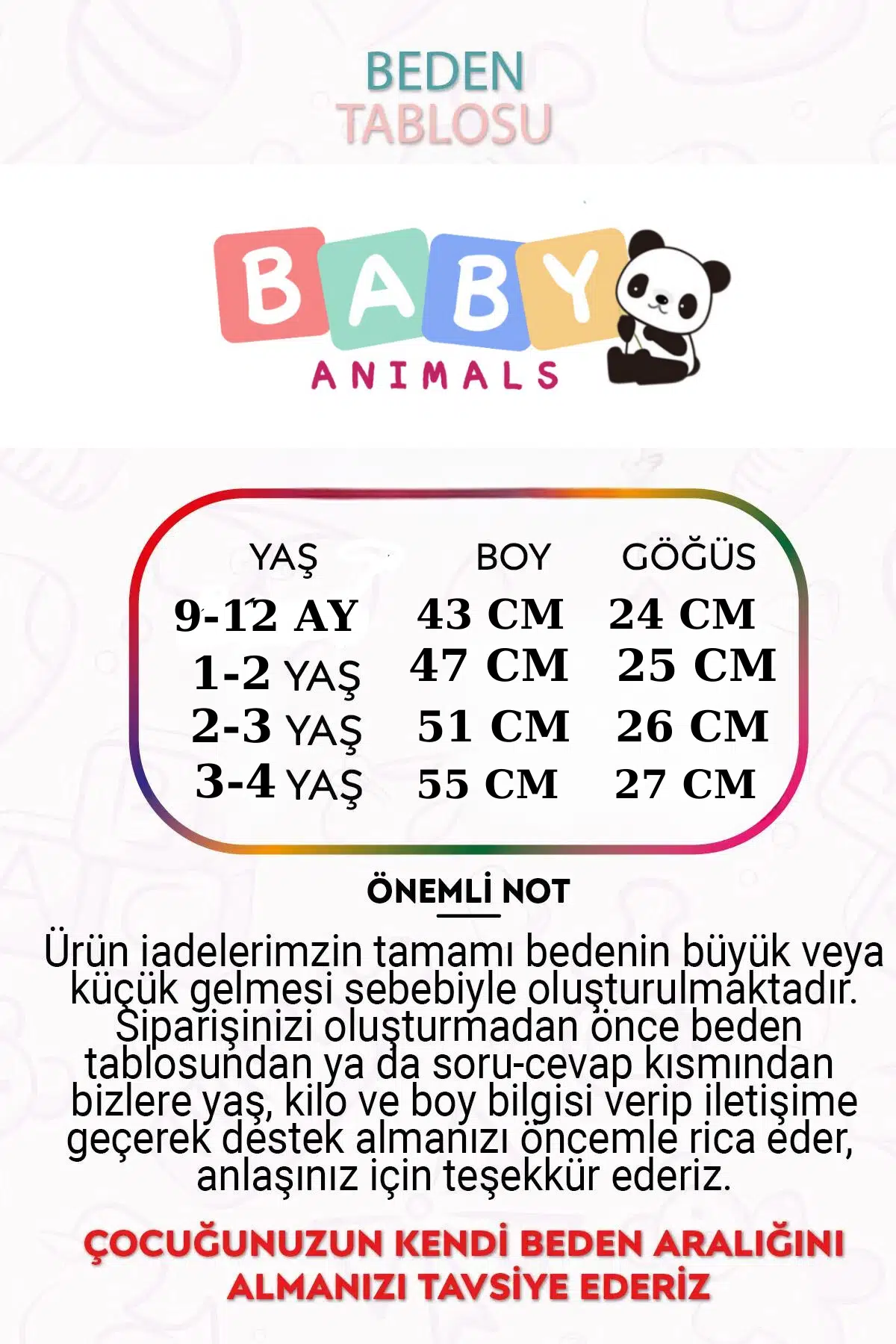 Kız Bebek Elbise Kız Çocuk Elbise Doğum Günü Parti Düğün Elbise Dantelli Kısa Kol Astarlı Elbise - Mavi