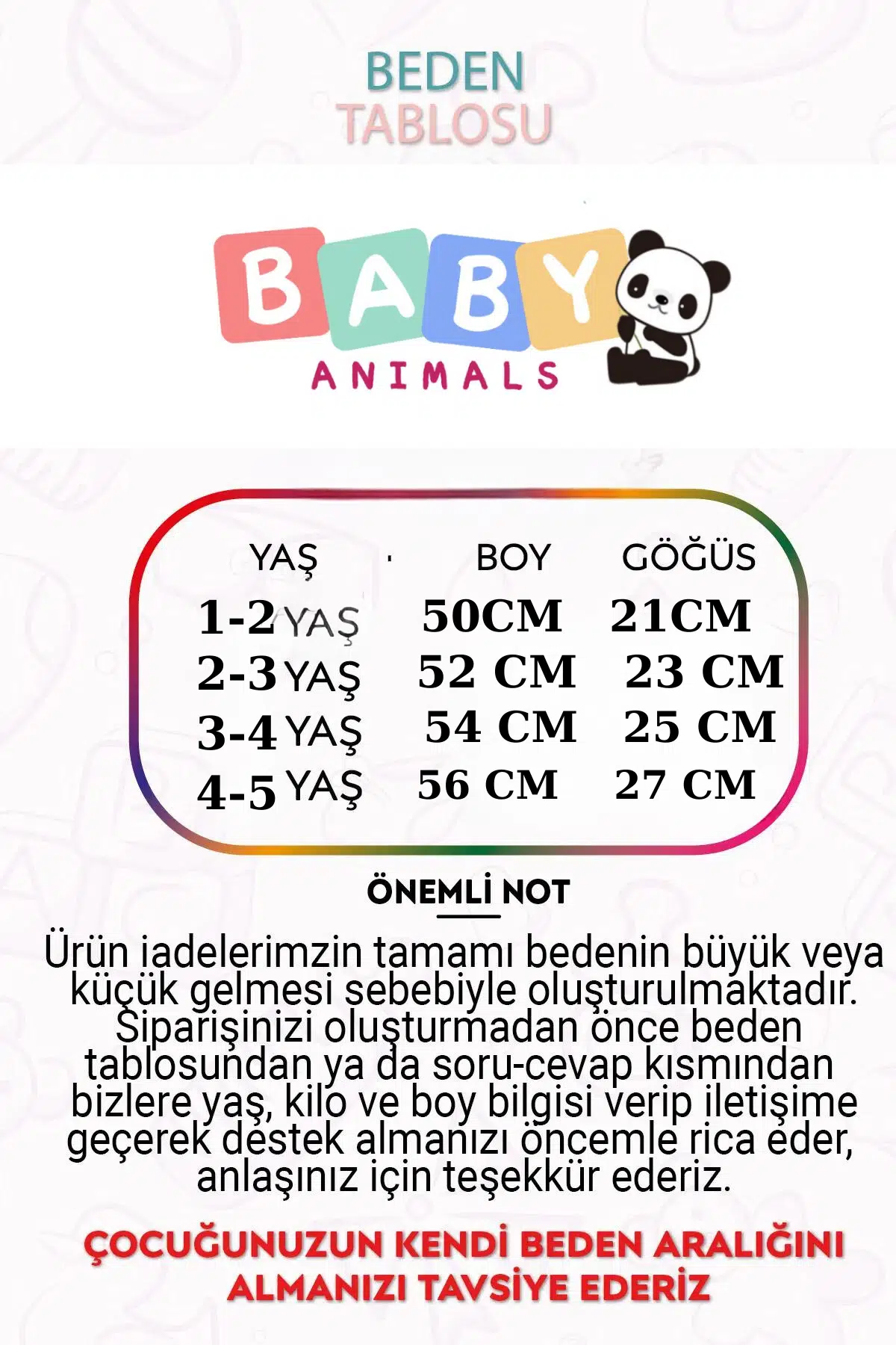 Kız Bebek Elbise Kız Çocuk Elbise Doğum Günü Parti Düğün Elbise Dantelli Kısa Kol Astarlı Elbise - Mavi