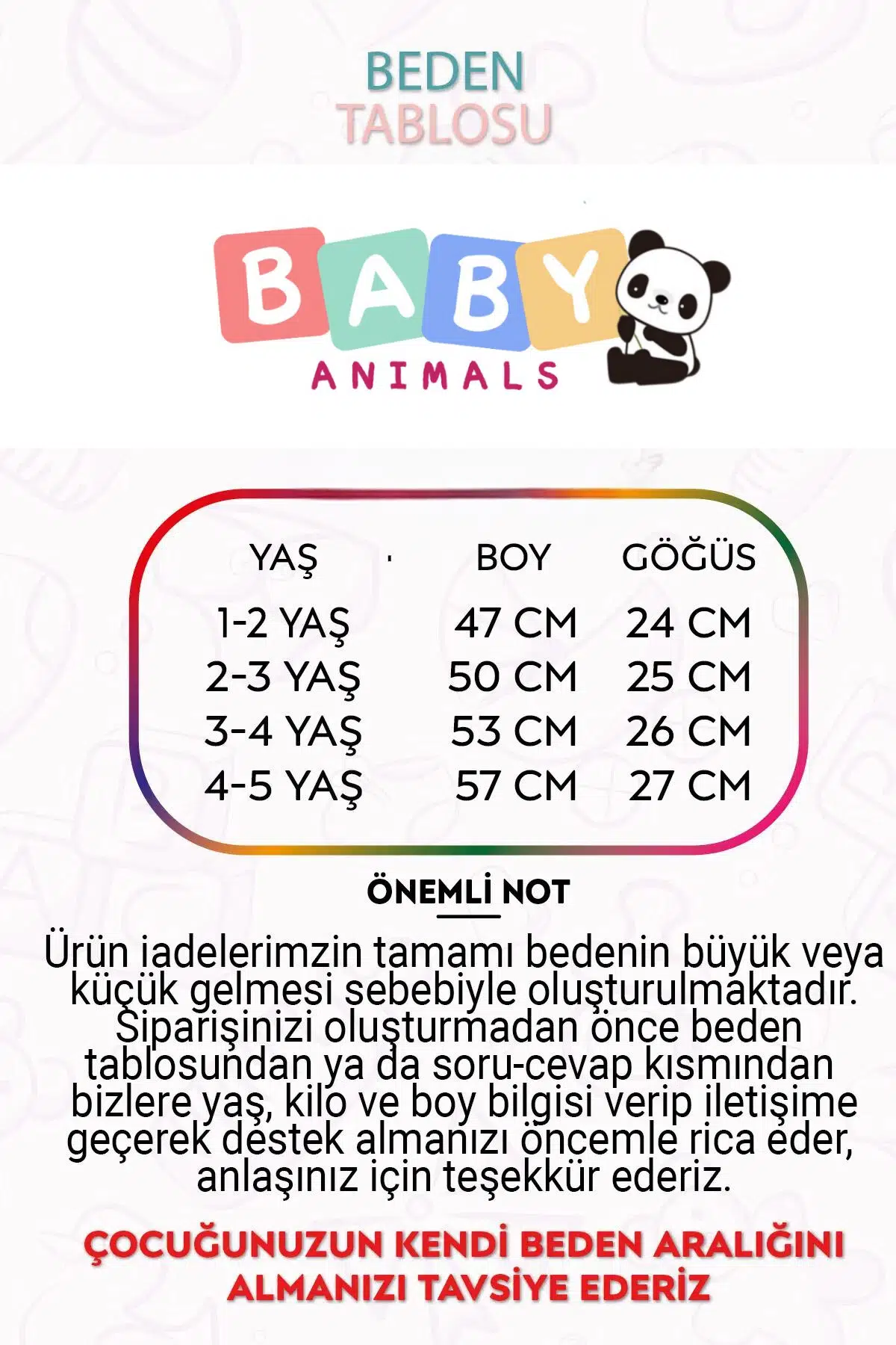 Kız Bebek Elbise Kız Çocuk Elbise Doğum Günü Parti Düğün Elbise Dantelli Kısa Kol Astarlı Elbise - Krem