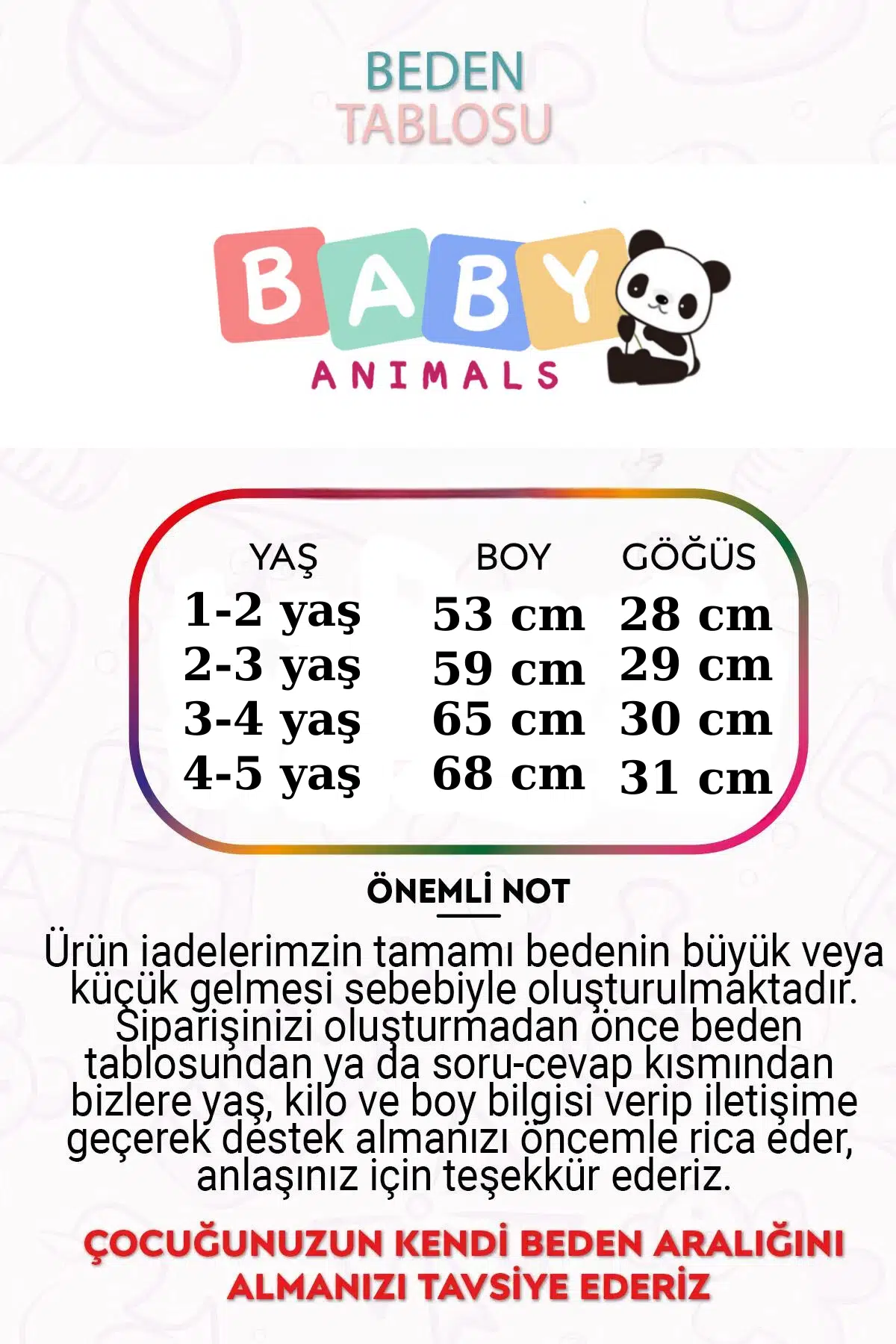 Kız Bebek Elbise Kız Çocuk Elbise Doğum Günü Parti Düğün Elbise Taçlı Kolsuz Astarlı Elbise - Pembe